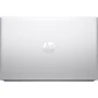 Ноутбук HP ProBook 460 G11 (9Y7B4ET) UA: Процессор Intel Core Ultra 5 125U (1.3 - 4.3 ГГц) / 12 - ядерный