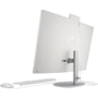 Моноблок HP All-in-One 27 (AR0N5EA) UA: Разрешение экрана 1920 x 1080