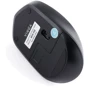 Мышь Vinga MSW-908 Silent Click grey: Интерфейс подключения Wireless (радио интерфейс)