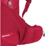 Рюкзак Ferrino Spark 13 Red (924858): Виробник Ferrino