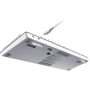 Клавіатура Razer Pro Type US (RZ03-03070200-R3U1, RZ03-03070100-R3M1): інтерфейс підключення Bluetooth