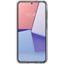 Аксесуар для смартфона Spigen Liquid Crystal Crystal Clear (ACS05662) для Samsung S916 Galaxy S23+: Сумісність Samsung S916 Galaxy S23+