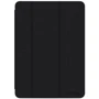 Аксессуар для iPad Mutural Yashi Case Black for iPad Pro 11" M1 (2021-2022)