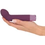 Вибратор You2Toys Elegant Series G-Spot Vibe