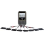 Массажер 4FIZJO Combo PRO+ 2 в 1 (P-5907739317124)