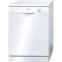 Посудомойка Bosch SMS24AW00E
