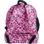 Детский рюкзак Arena Team Backpack Friends розовый (3468336610541): Тип Рюкзак