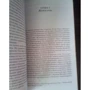 Джеймс Холлис: Под тенью Сатурна. Мужские психологические травмы и их исцеление: Обложка Мягкая