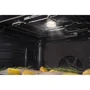 Духовой шкаф электрический Gorenje BPS6737E13WG: Приготовление на пару есть