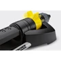 Дощувач осцилюючий Karcher OS 5.320 SV (2.645-135.0) фото 3