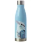 Термос Maxwell & Williams Kookaburra PETE CROMER 500 мл (JR0011)