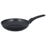 Ringel Tamarind 22 см (RG-1129-22)