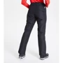 Горнолыжные брюки Dare 2b Intrigue Pant DWW463R-800 40 черные: Страна производитель Китай