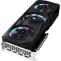 Видеокарта GIGABYTE AORUS GeForce RTX 3050 ELITE 8G (GV-N3050AORUS E-8GD): Разрядность шины памяти, бит 128