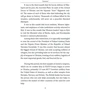 Ukraine aflame 3. War Chronicles: the third month. Speeches and addresses by the President of Ukraine Volodymyr Zelenskyy: Обложка Мягкая