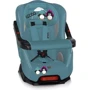 Автокресло Bertoni Bumper (Aquamarine Igloo)