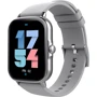 Смарт-часы Globex Smart Watch Me Pro Grey