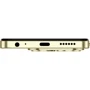 Смартфон Tecno Spark 20 (KJ5n) 8/256Gb Neon Gold (UA UCRF): Батарея 5000 мАч