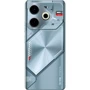 Смартфон Tecno Pova 6 Neo (LI6) 8/128Gb Starry Silver (UA UCRF): Процессор MediaTek Helio G99 Ultimate