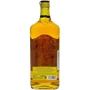 Віскі William Peel Blended Scotch Whisky 40% 1 л (FSH_3107872000606): Країна виробник Шотландия