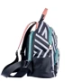 Рюкзак для девушек YES FASHION YW-50 Рattern Direct (558342): Тип Городской рюкзак