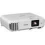 Проектор Epson EB-FH06 (V11H974040): Яркость, лм 3500