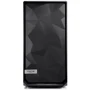 Корпус Fractal Design Meshify S2 Black Dark TG (FD-CA-MESH-S2-BKO-TGD): Форм-фактор материнської плати E-ATX