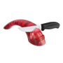 Точило Victorinox Knife Sharpener с керамическими дисками (7.8721): Лезвие Камни из карбида и керамики