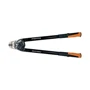 Болторіз Fiskars Pro PowerGear 76 см (1027215)