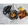 Мультиварка Ninja Foodi Mini 6-in-1 Multi-Cooker 4.7 л OP100EU
