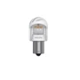 Лампы светодиодные PHILIPS 11498XUAXM X-tremeUltinon LED gen2 PY21W 12V BAU15s (2 шт.)