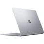 Ноутбук Microsoft Surface Laptop-5 (RIQ-00001) UA: Оперативная память 16 ГБ