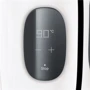 Электрочайник Tefal KI883D10