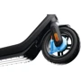 Электросамокат Ninebot by Segway E2E Pro (AA.05.14.05.0005): Диаметр колес, дюймов 10