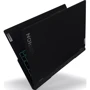 Ноутбук Lenovo Legion Pro 7 16IRX9H (83DE004ULT): Вага 2.62 кг