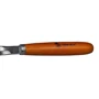 Шампур Time Eco BBQ-5103