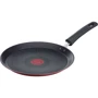 Tefal Daily Chef 25 см (G2733872)