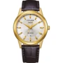 Наручний годинник Citizen AW0102-13AE
