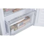 Холодильник Sharp SJ-FBA05DMXWE-EU фото 20