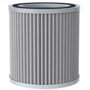 Фільтр для очищувача повітря AENO AP4 (AAPF4)