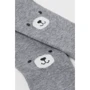 Колготки H & M 8z6447068 62-68 см сірі: Стать хлопчик