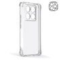 Чехол для телефонов ArmorStandart Air Force Camera cover Transparent for Xiaomi 14T Pro (ARM79334): Цвет прозрачный
