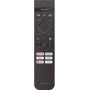 Телевизор Philips 43PUS8009: Выход в интернет Ethenet / Wi-Fi / Bluetooth