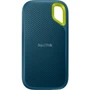 SanDisk Extreme Portable V2 2 TB Monterey (SDSSDE61-2T00-G25M)