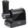 М'ясорубка Eisen EMG-002JS: Продуктивність, кг/хв 1.8