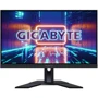 Монитор Gigabyte Gaming (M27F-EK)