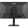Монитор iiyama XUB2794QSU-B6: Частота обновления экрана, Гц 100