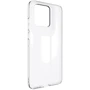 Чехол для телефонов TPU Case Epic Transparent for Motorola Edge 50 Neo: Совместимость Motorola Edge 50 Neo