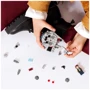 LEGO Star Wars Мікроістребітель "Тисячолітній Сокіл" (75295) фото 7