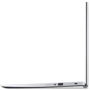 Ноутбук Acer Aspire 3 A315-58-36UQ (NX.ADDEC.00S): Оперативная память 16 ГБ